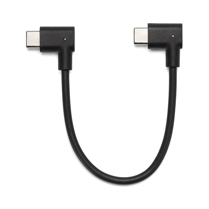 DJI RS 5 Combo Gimbal Stabilizer