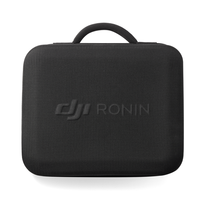 DJI RS 5 Combo Gimbal Stabilizer