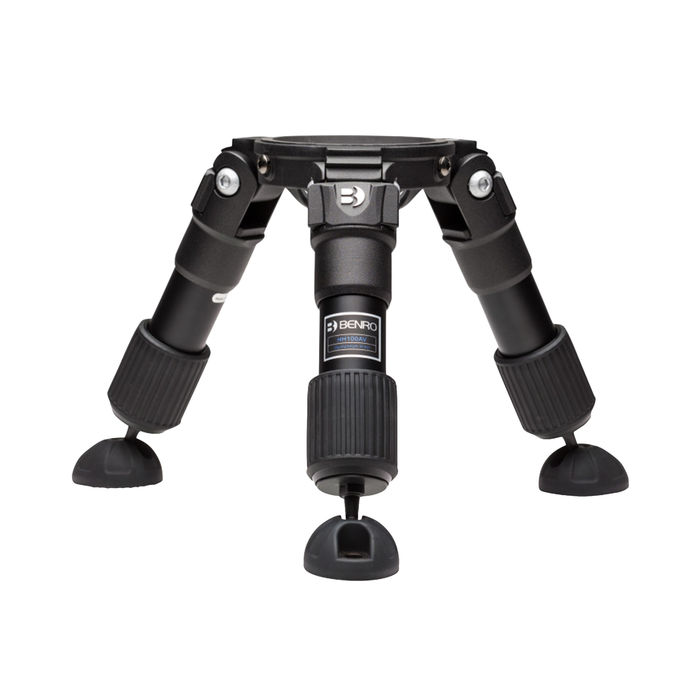 Benro 100mm Hi-Hat