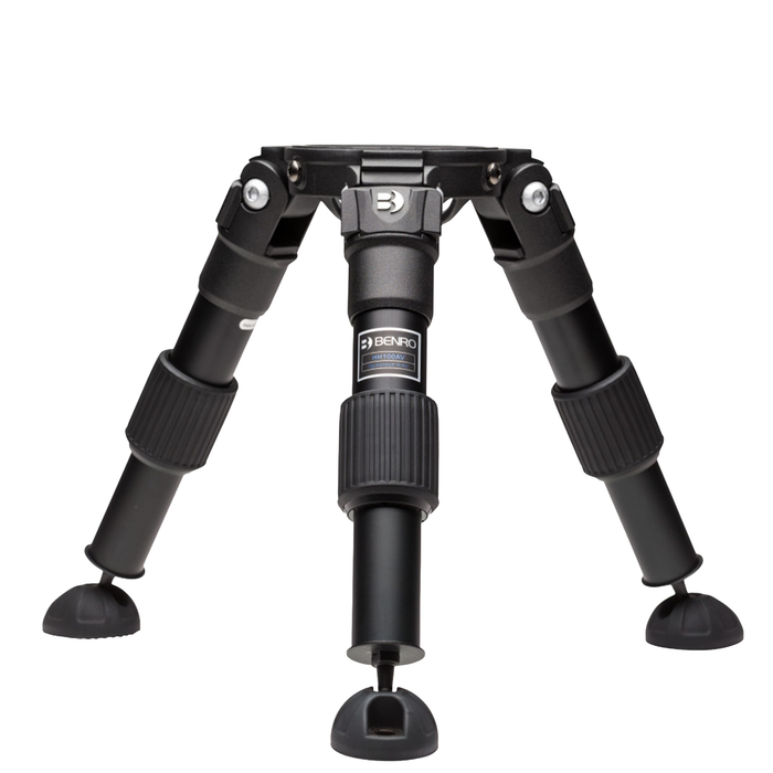 Benro 100mm Hi-Hat