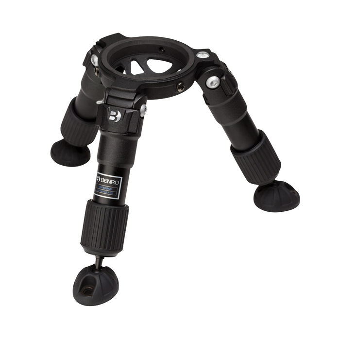 Benro 100mm Hi-Hat