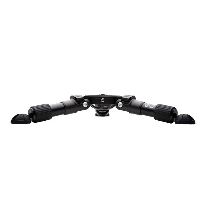 Benro 100mm Hi-Hat
