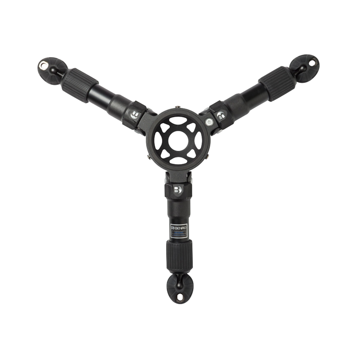 Benro 100mm Hi-Hat