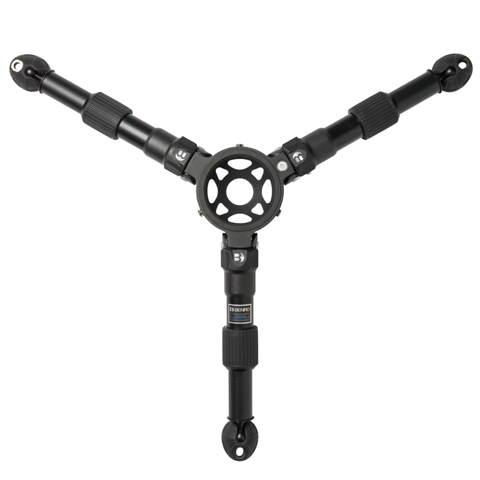 Benro 100mm Hi-Hat