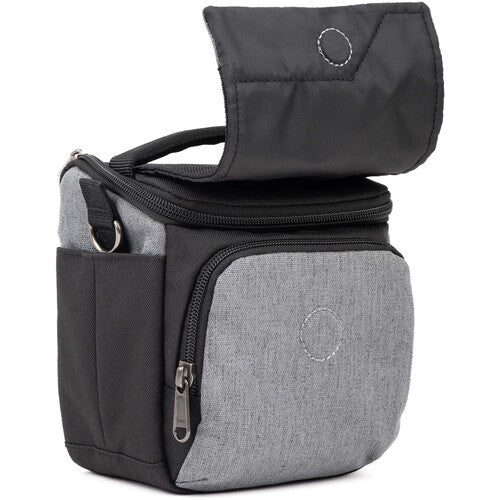 Think Tank Photo Mirrorless Mover 10L V2 Shoulder Bag - Cool Gray