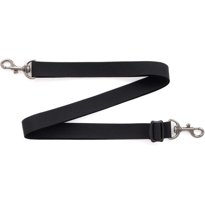 Think Tank Photo Mirrorless Mover 10L V2 Shoulder Bag - Cool Gray