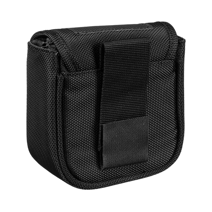 Tiffen Belt Filter Pouch for 4 Filters 62-82mm