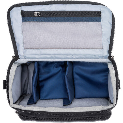 Think Tank Photo Mirrorless Mover 20L V2 Shoulder Bag - Marine Blue