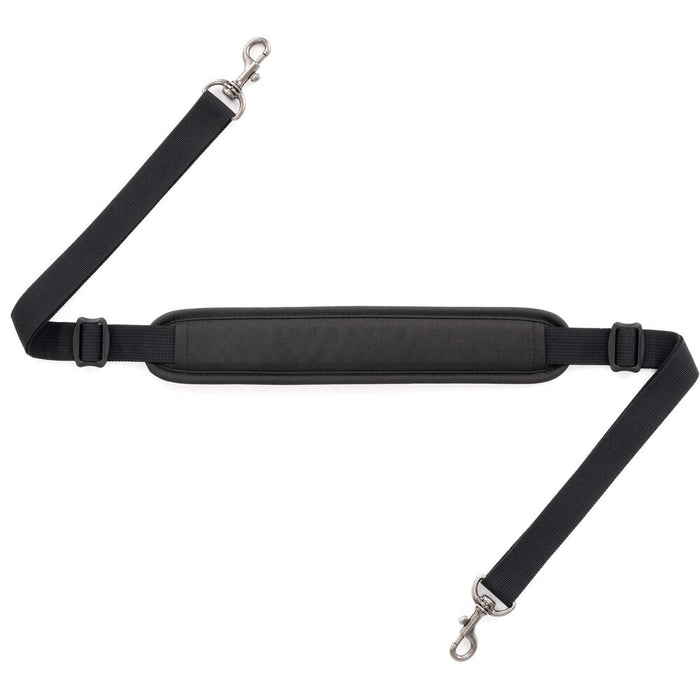 Think Tank Photo Mirrorless Mover 20L V2 Shoulder Bag - Marine Blue