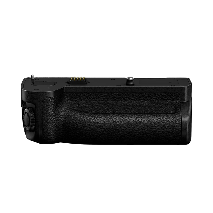 Panasonic DMW-BG1 Battery Grip