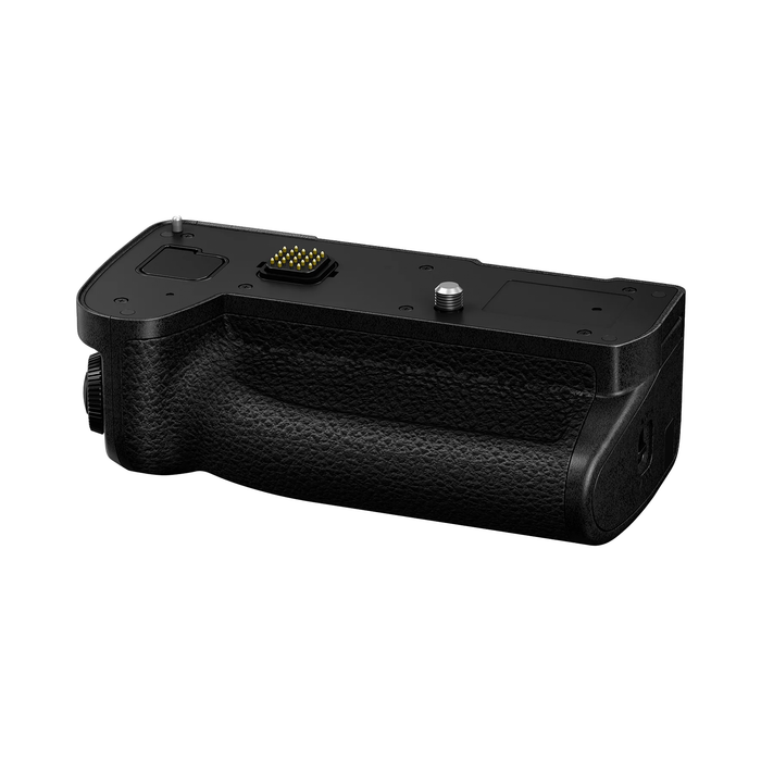 Panasonic DMW-BG1 Battery Grip