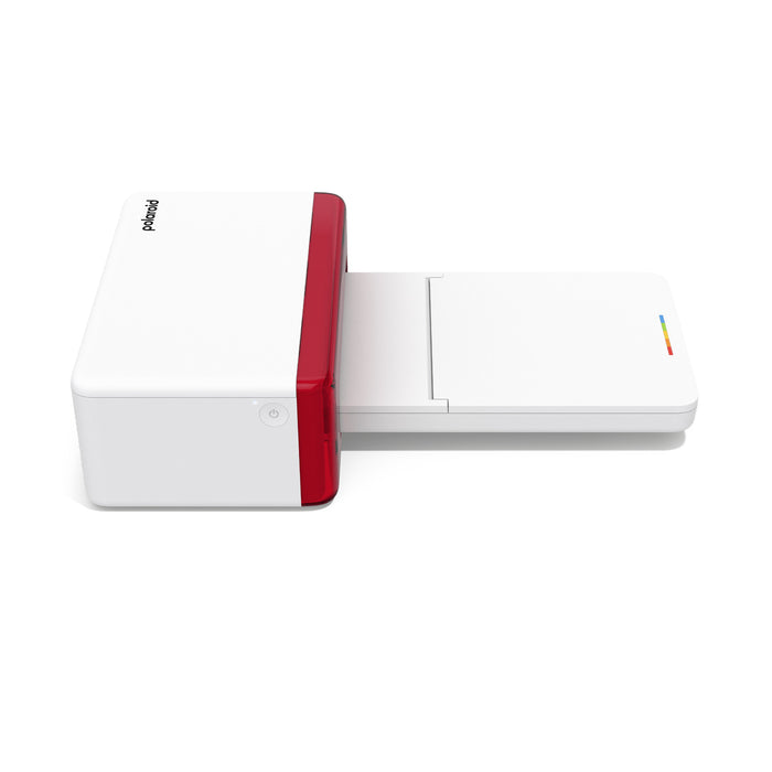 Polaroid Hi-Print 4x6" Photo Printer