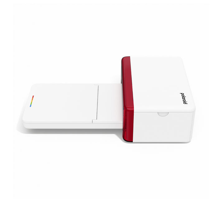 Polaroid Hi-Print 4x6" Photo Printer
