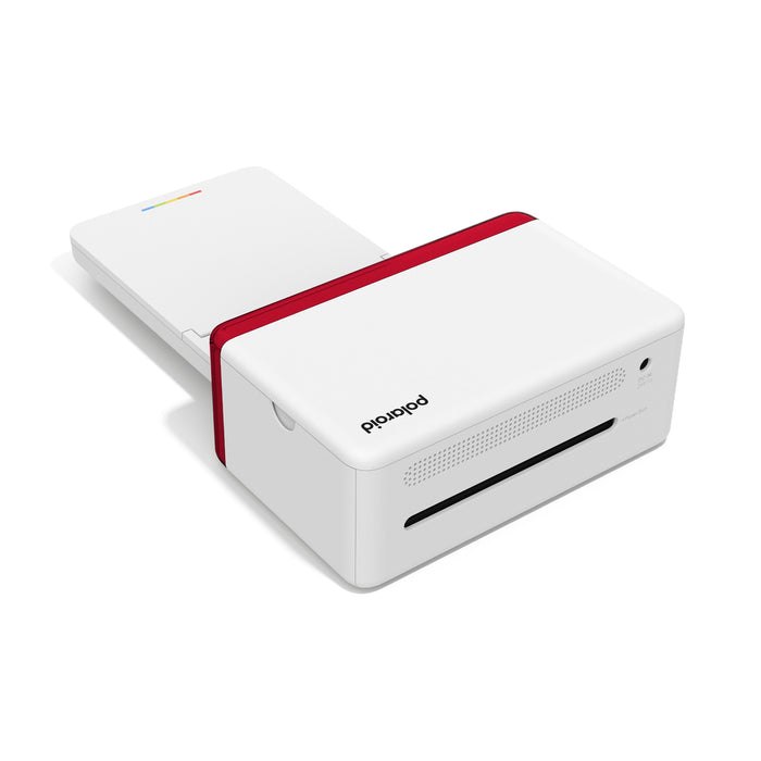 Polaroid Hi-Print 4x6" Photo Printer