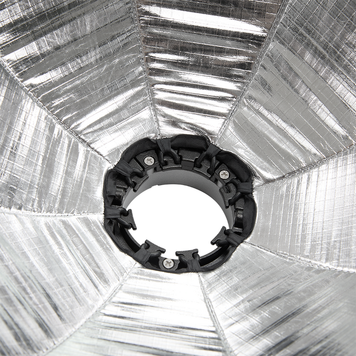 Aputure Quick Dome 40