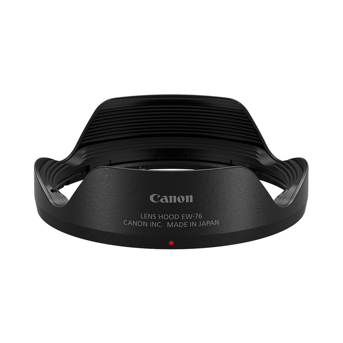 Canon Lens Hood EW-76