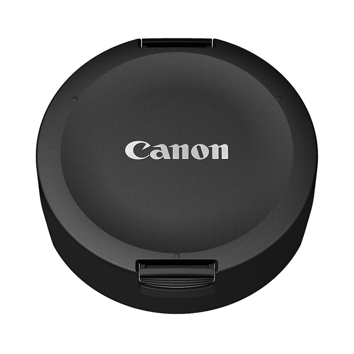 Canon Lens Cap 7-14