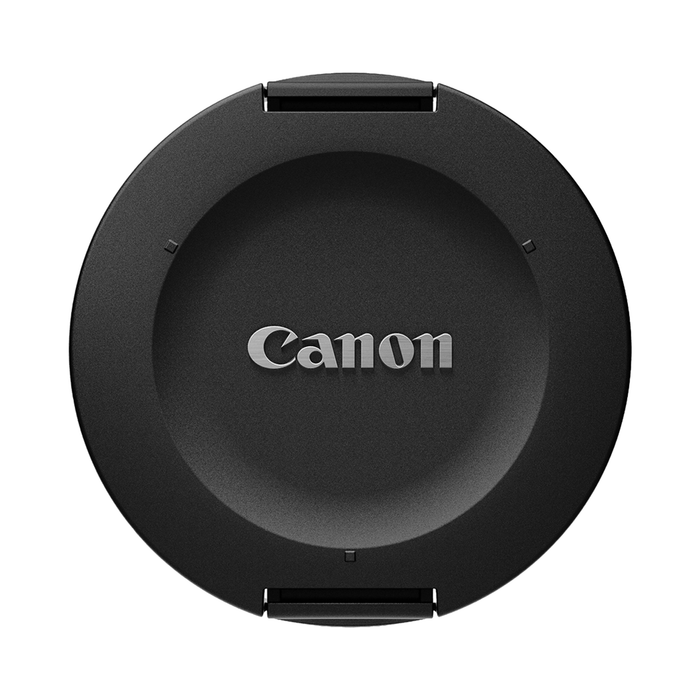 Canon Lens Cap 14B