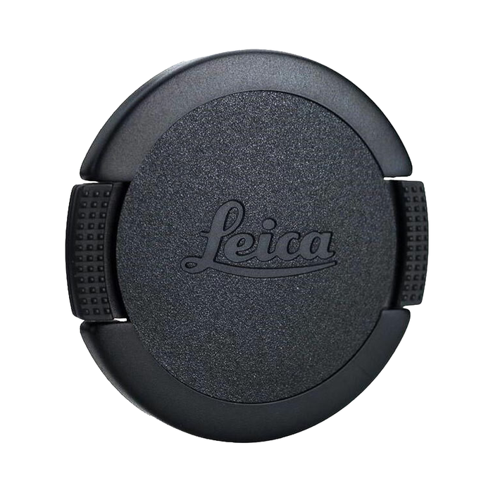 Leica Lens Cap-M E39 for 35/50mm Summicron