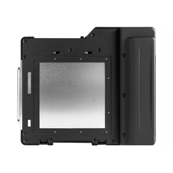 NONS Instant Back for Hasselblad NIB-H1