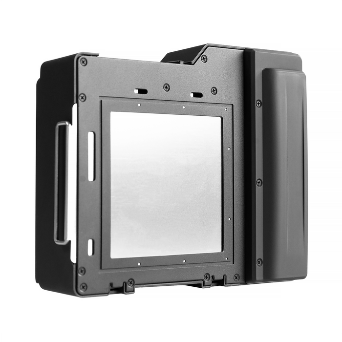 NONS Instant Back for Hasselblad NIB-H1