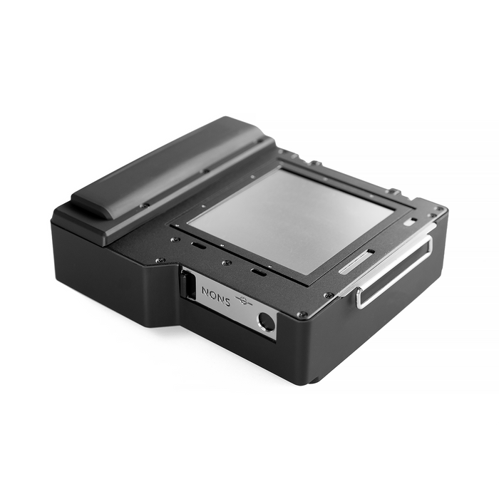 NONS Instant Back for Hasselblad NIB-H1
