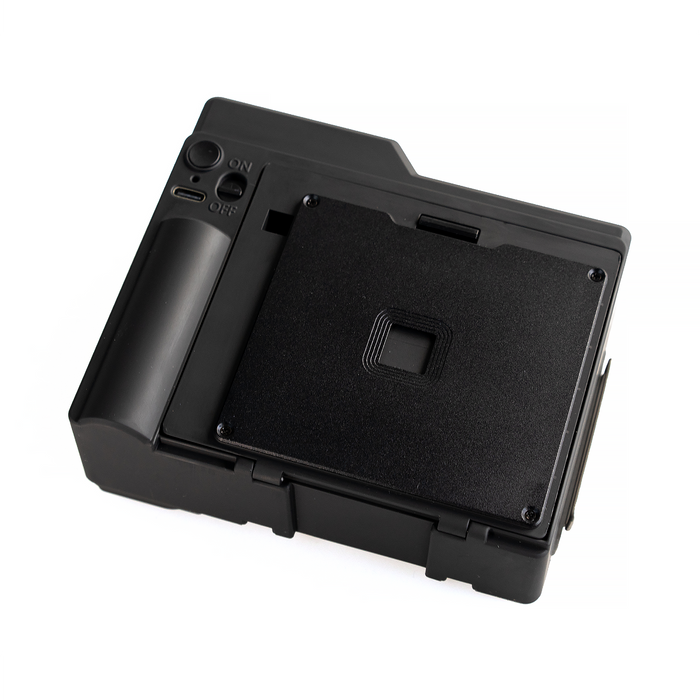 NONS Instant Back for Hasselblad NIB-H1