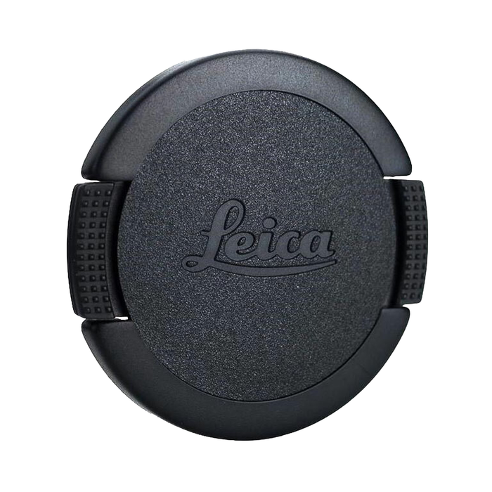 Leica Lens Cap E46