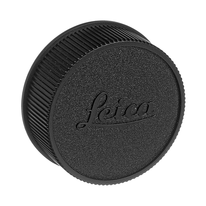 Leica Rear Lens Cap for M-Mount Lenses