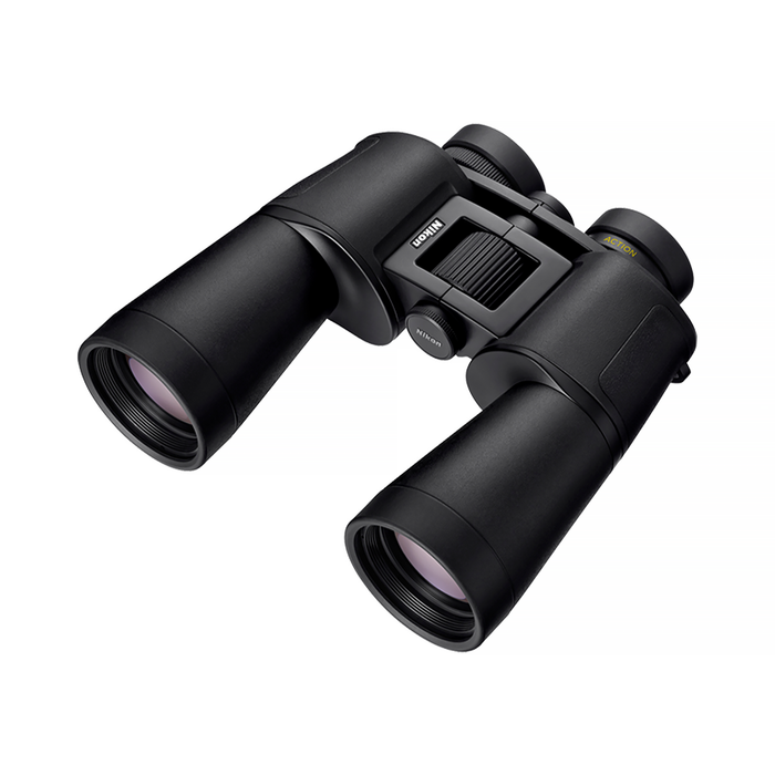 Nikon ACTION 16x50 Binoculars