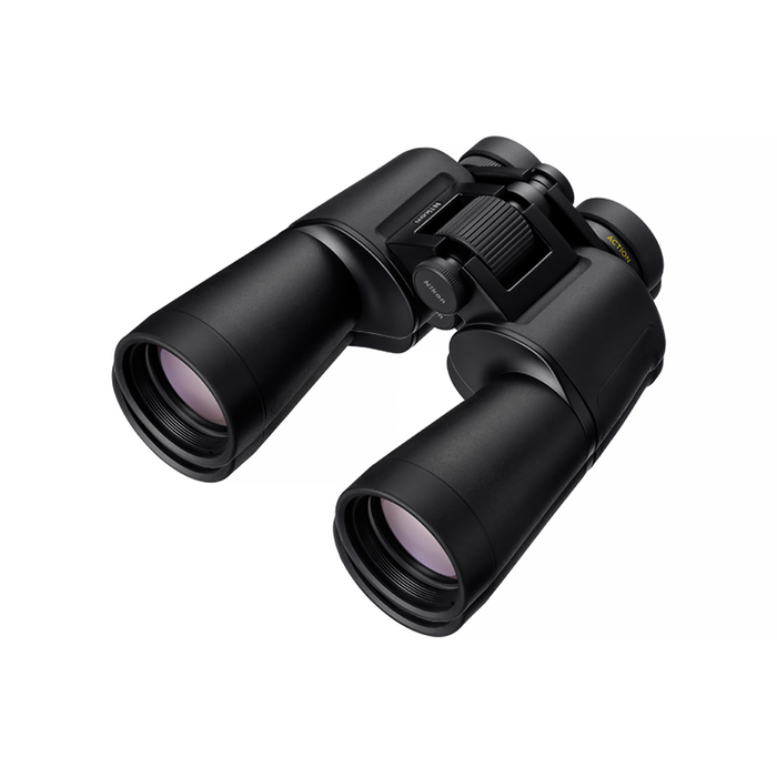 Nikon ACTION 16x50 Binoculars