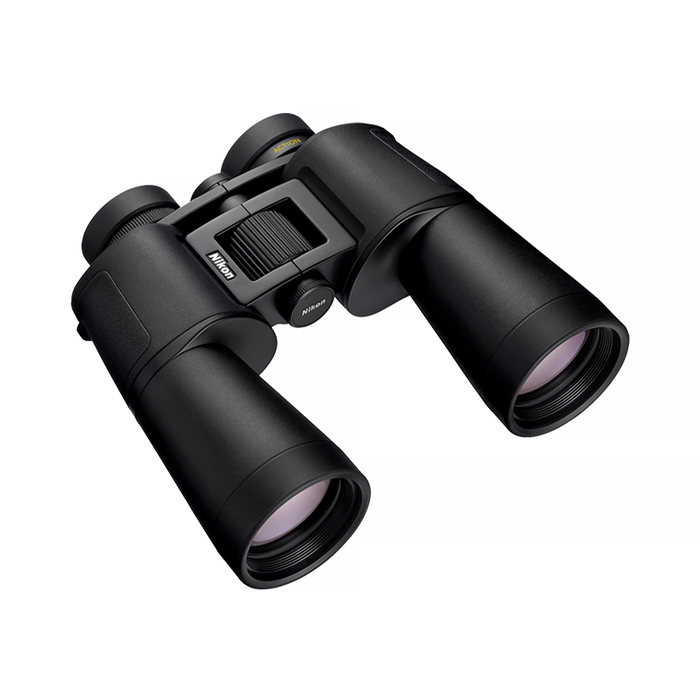 Nikon ACTION 16x50 Binoculars