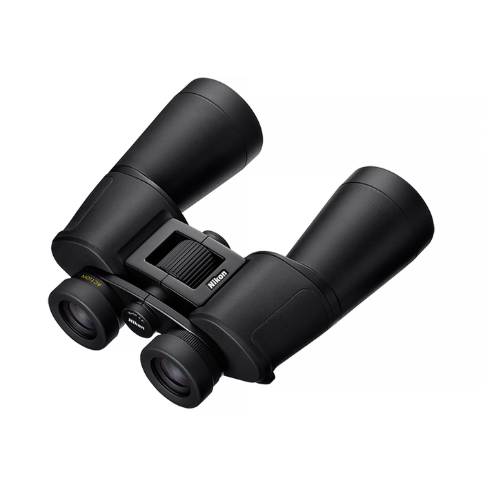 Nikon ACTION 16x50 Binoculars
