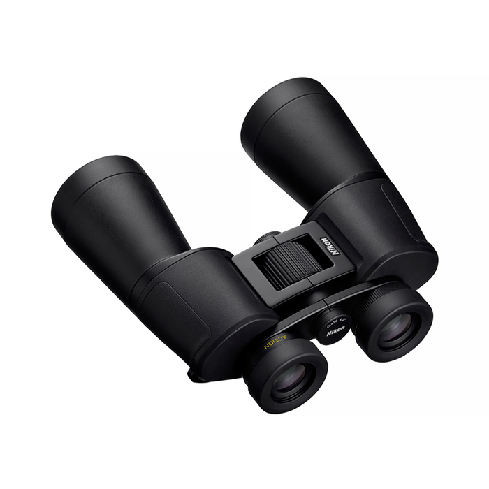 Nikon ACTION 16x50 Binoculars