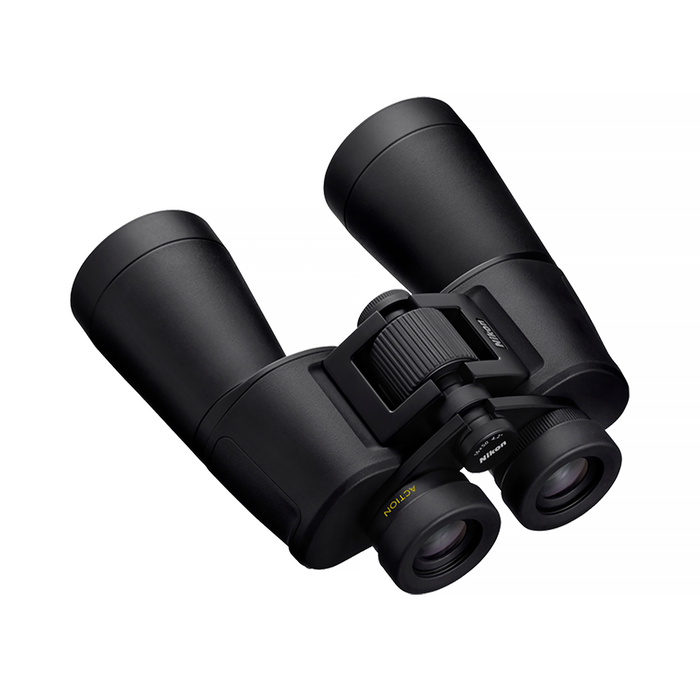 Nikon ACTION 16x50 Binoculars