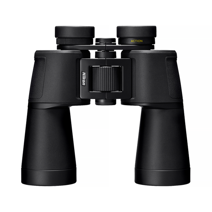 Nikon ACTION 16x50 Binoculars
