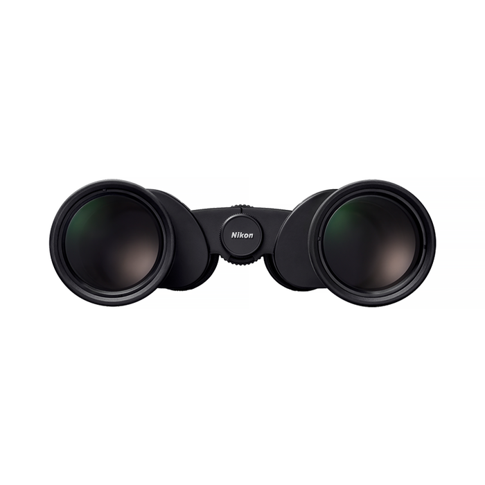 Nikon ACTION 16x50 Binoculars