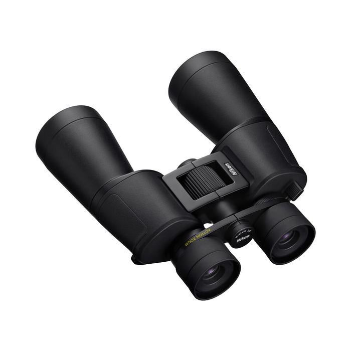 Nikon ACTION ZOOM 10-22x50 Binoculars