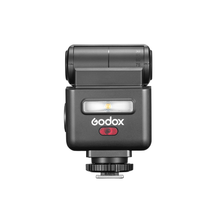 Godox iT32 iFlash TTL Mini Camera Flash