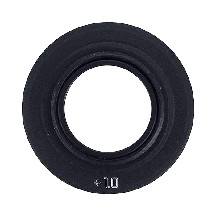 Leica Correction Lens M +1.0 Diopter