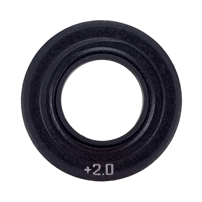 Leica Correction Lens M +2.0 Diopter