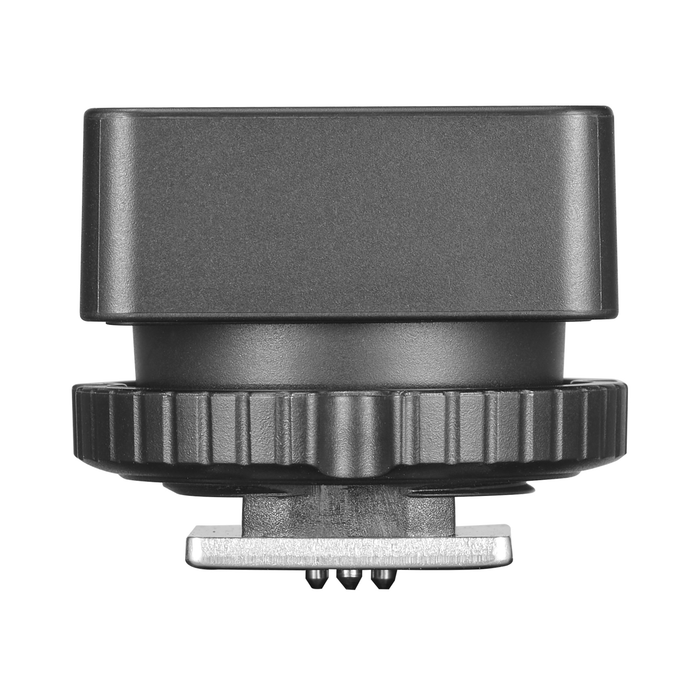 Godox X5C Canon TTL Wireless Flash Trigger for iT32 Flash