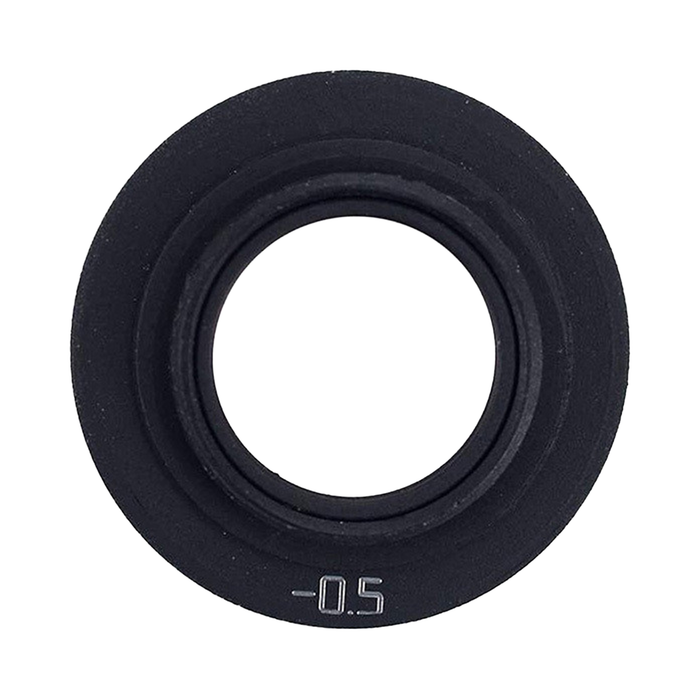 Leica Correction Lens M -0.5 Diopter
