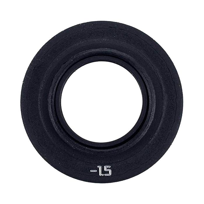 Leica Correction Lens M -1.5 Diopter