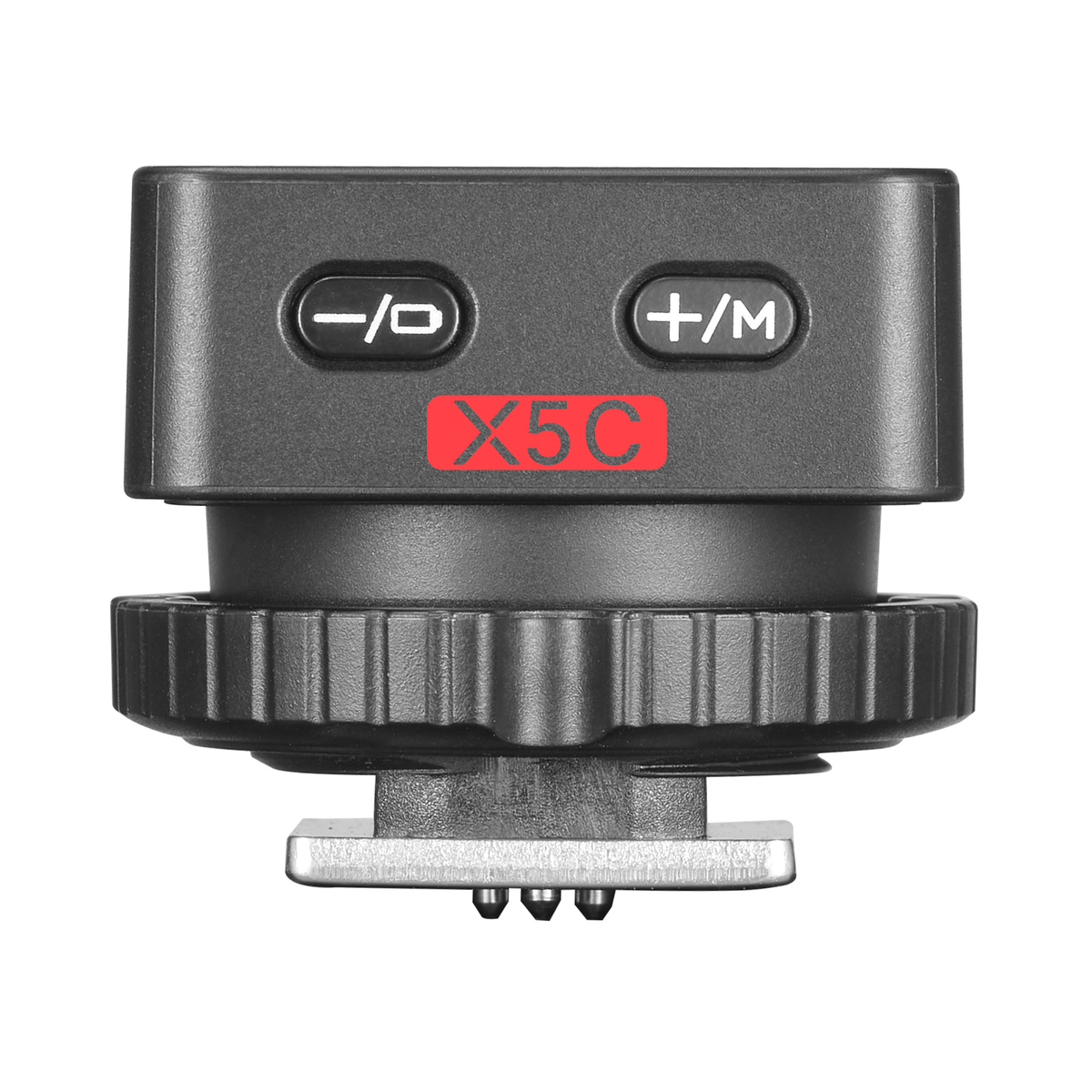 中古 ジムニー H-SJ10 ディマースイッチ 純正 写真にある物のみ