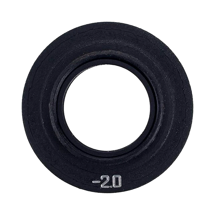 Leica Correction Lens M -2.0 Diopter