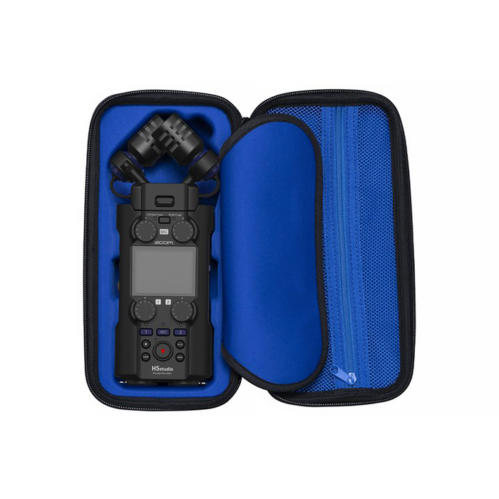 Zoom APH-5s Accessory Pack for H5studio Handy Recorder