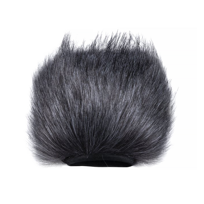 Zoom APH-6st Accessory Pack for H6studio Handy Recorder