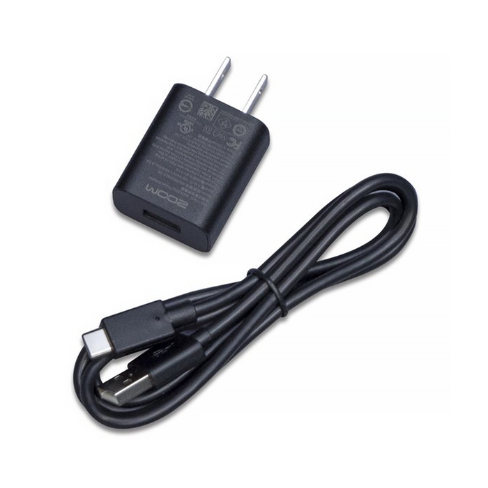 Zoom APH-6st Accessory Pack for H6studio Handy Recorder