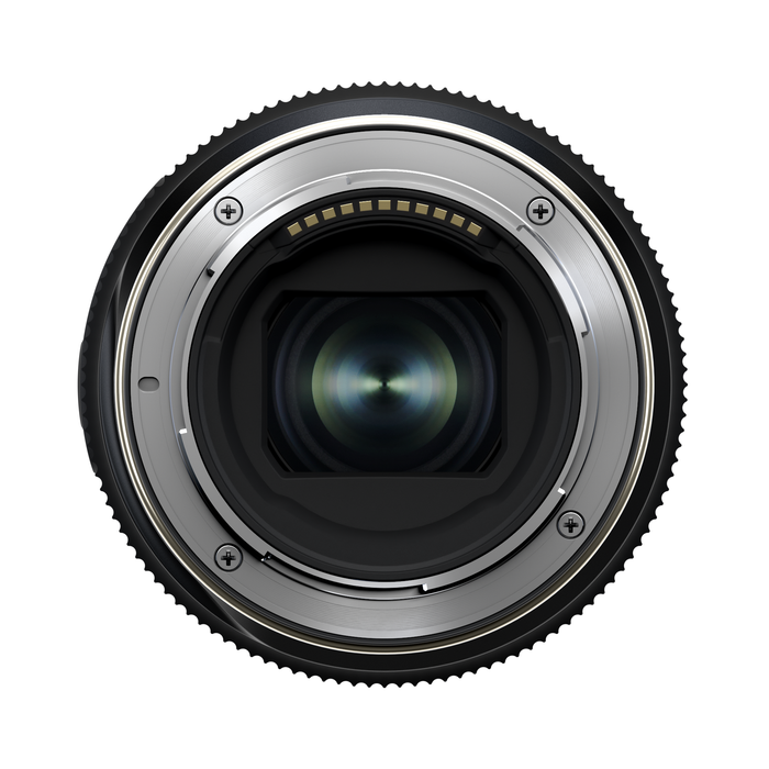 Tamron 35-100mm f/2.8 DI III VXD Lens - Nikon Z Mount